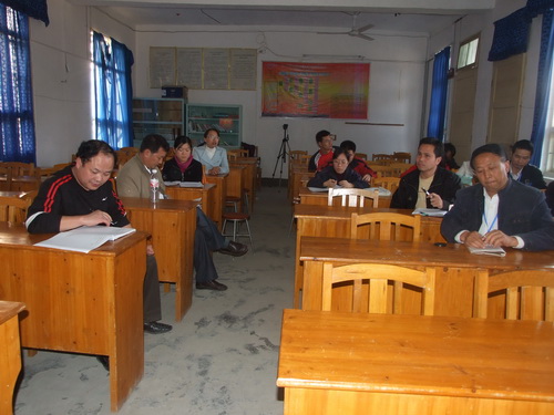 �ͽ����� 113.jpg