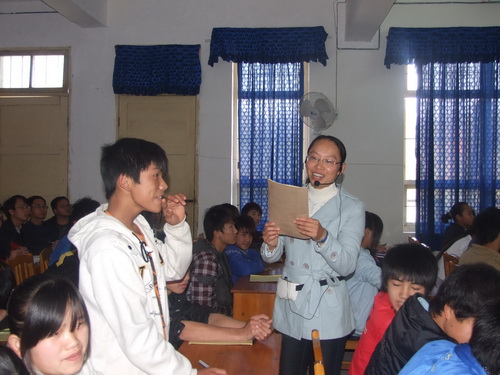 �ͽ����� 085.jpg