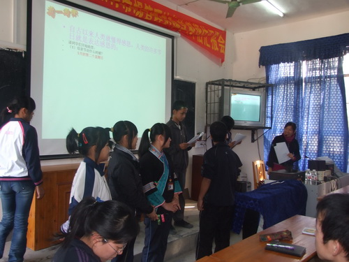 �ͽ����� 025.jpg