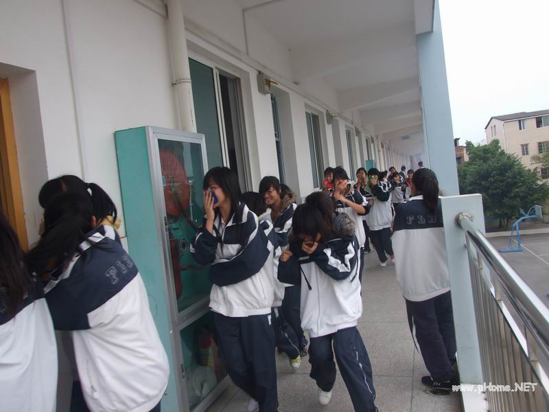 ������С ��Ƭ 023.jpg