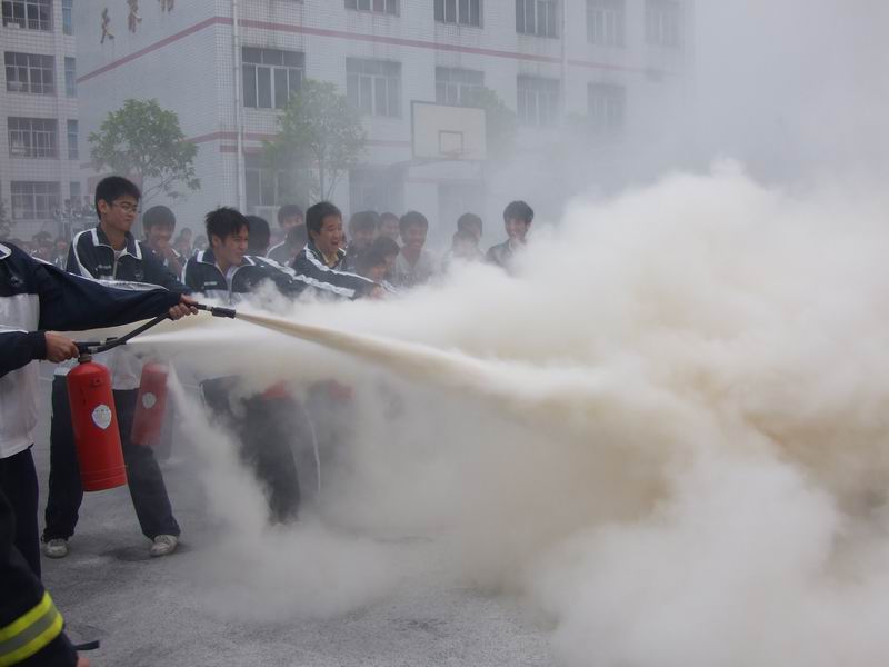 ������С ��Ƭ 113.jpg