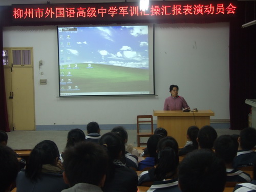 ��Ա�� 003.jpg