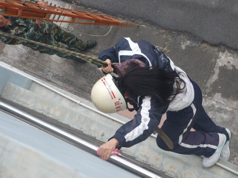 ������С ��Ƭ 045.jpg