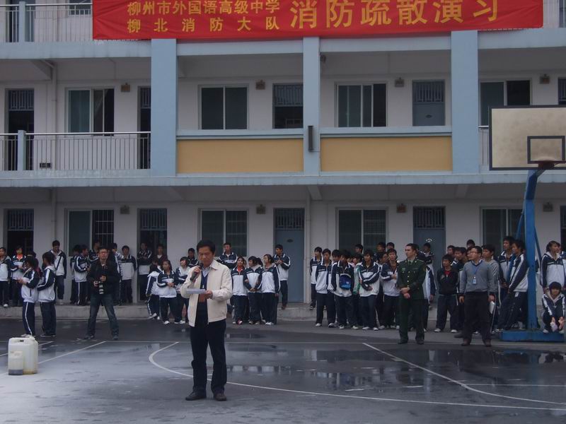 ������С ��Ƭ 126.jpg