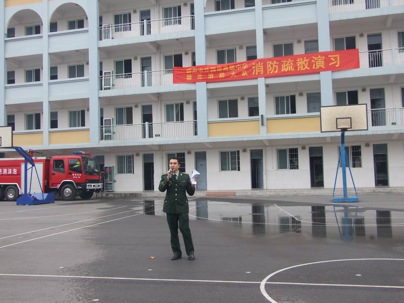 ������С ��Ƭ 069.jpg