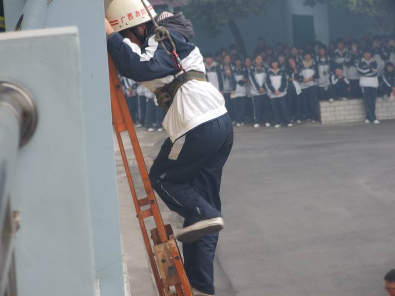 ������С ��Ƭ 048.jpg