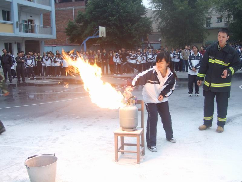 ������С ��Ƭ 122.jpg