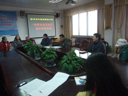 ��Ƭ 007��.jpg