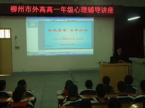 �������� �ϴ�2.jpg