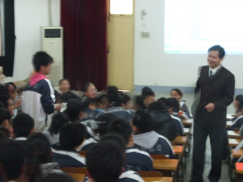 �������� �ϴ�3.jpg