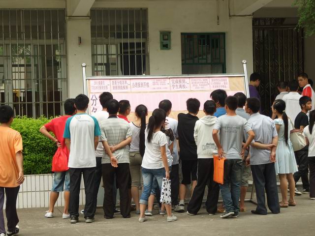 ������С ��Ƭ 036.jpg