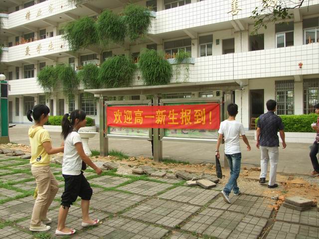 ������С ��Ƭ 038.jpg