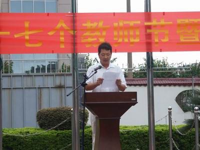 ������С DSCF3555.jpg