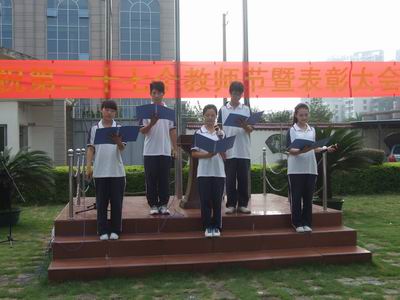 ������С DSCF3661.jpg