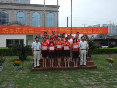 ������С DSCF3583.jpg