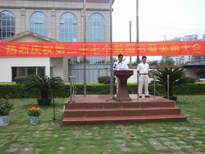 ������С DSCF3566.jpg