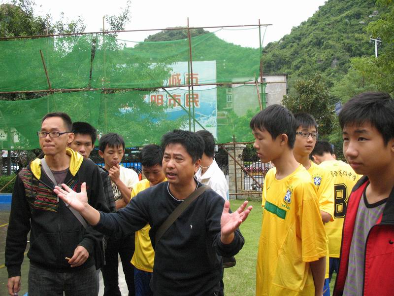 ������С IMG_0035.JPG