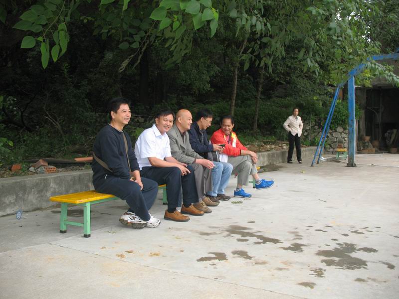 ������С IMG_0130.JPG