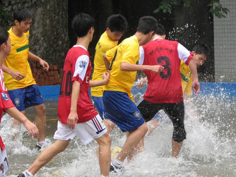 ������С IMG_0007.JPG