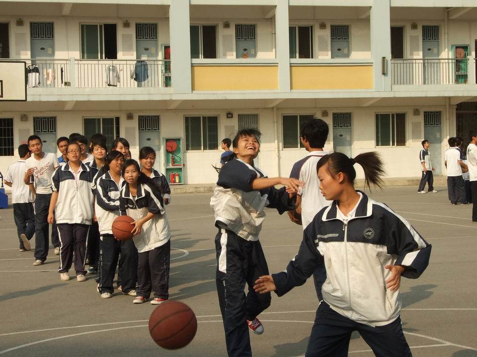 ������С DSCF5068.jpg