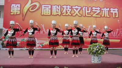 ������С DSC01308.JPG