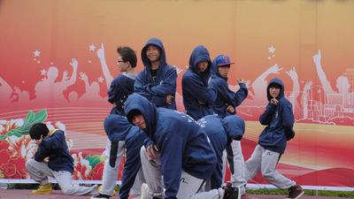 ������С DSC01398.JPG