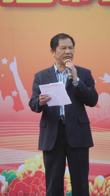 ��ת ������С DSC01215.JPG