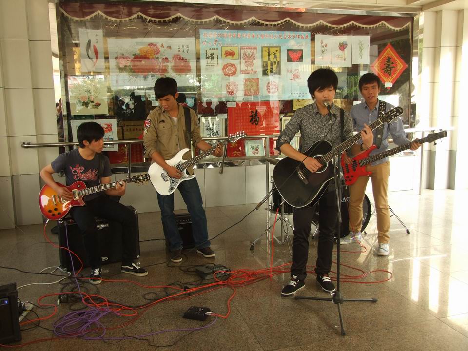 ������С DSCF5183.jpg