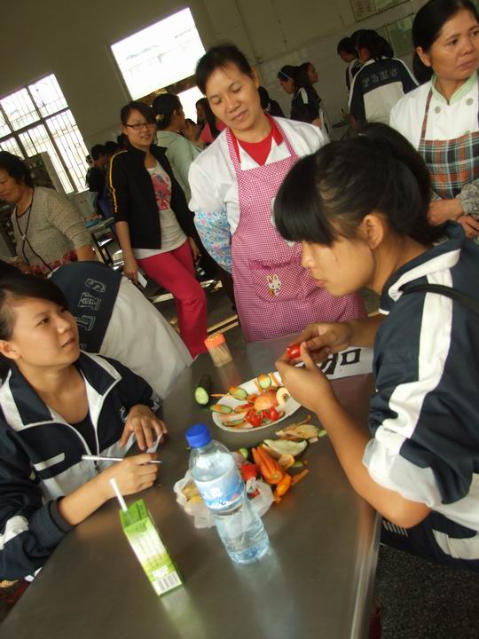 ������С ��ת DSCF5259.jpg