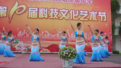 ������С DSC01380.JPG