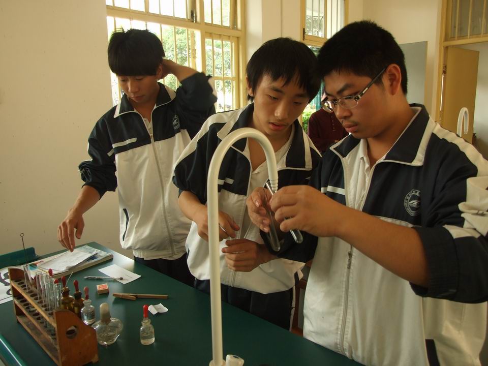 ������С DSCF5195.jpg