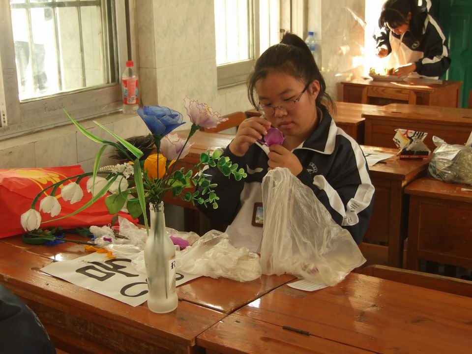 ������С DSCF5153.jpg