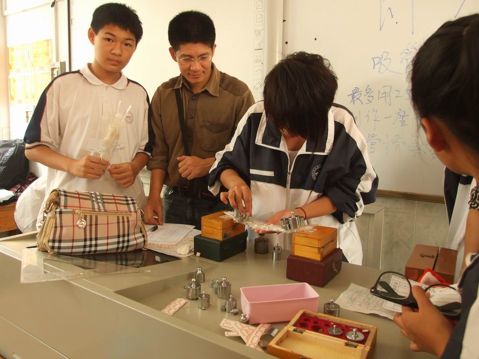 ������С DSCF5235.jpg