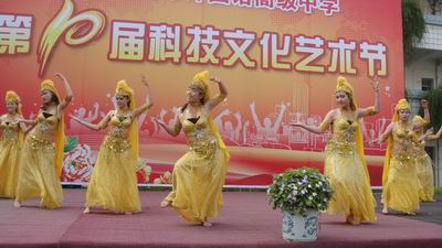 ������С DSC01342.JPG