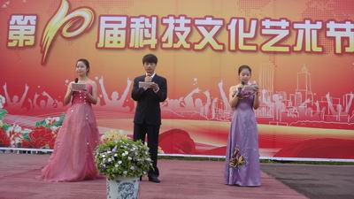 ������С DSC01208.JPG