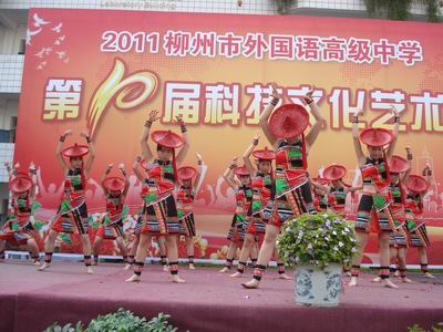 ������С DSC09200.JPG