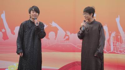 ������С DSC01264.JPG