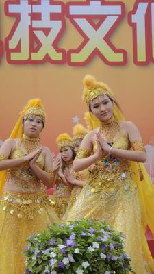 ��ת ������С DSC01349.JPG