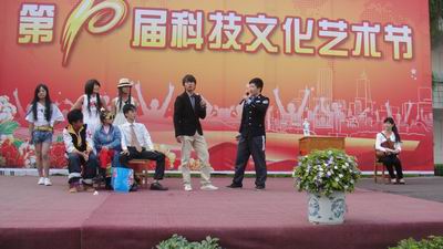 ������С DSC01324.JPG