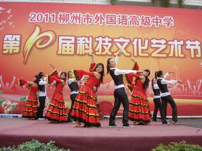 ������С DSC09262.JPG