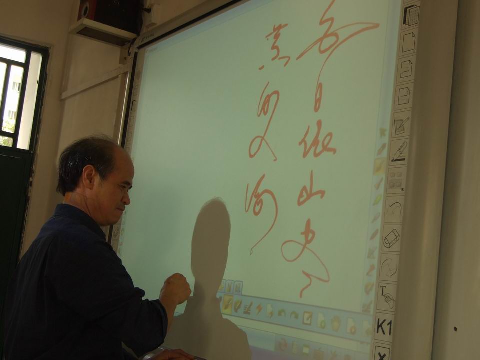 ������С DSCF5230.jpg