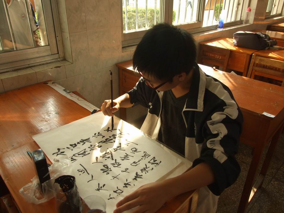 ������С DSCF5140.jpg