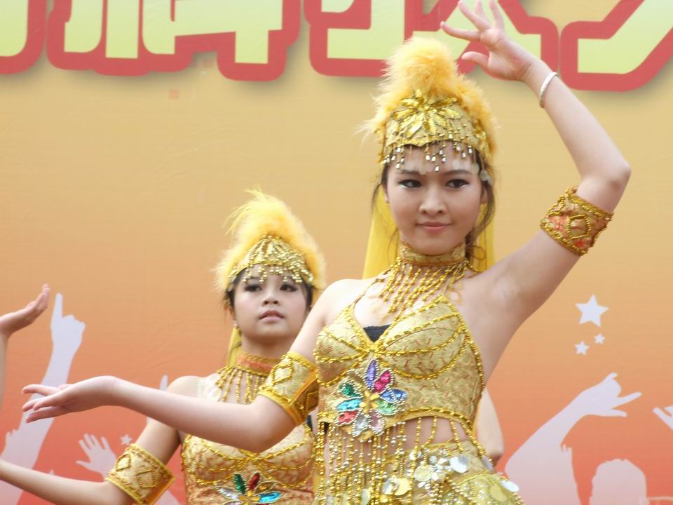 ������С DSCF4981.jpg