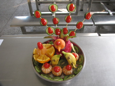 ������԰