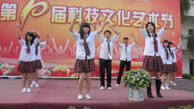 ������С DSC01328.JPG