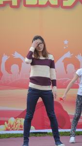 ������С ��ת DSC01339.JPG