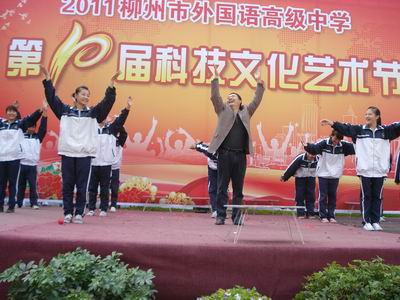 ������С DSC09246.JPG