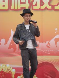 ������С ��ת DSC09247.JPG