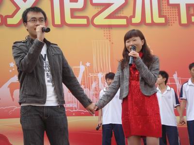 ������С DSC09207.JPG