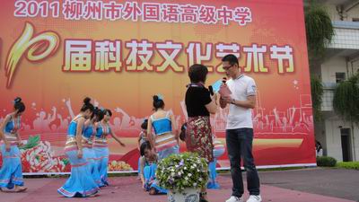 ������С DSC01385.JPG